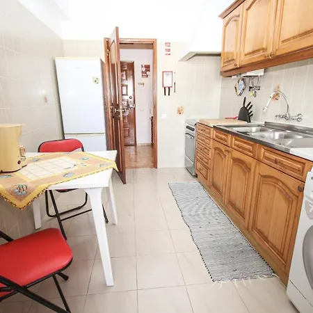 Casa Apartment Lagos