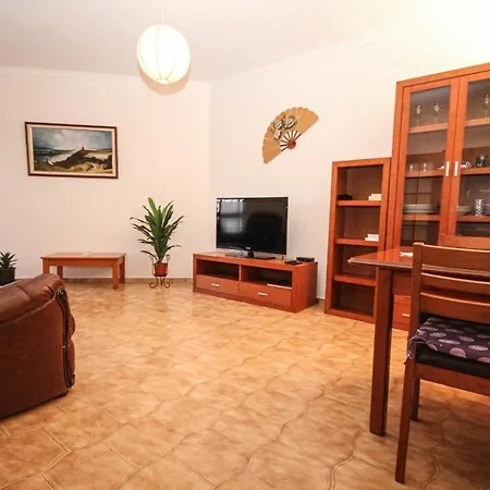 Casa * Lagos