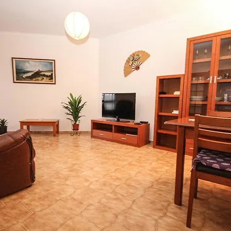 Casa * Lagos