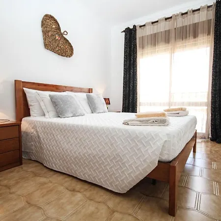 Apartment Casa *