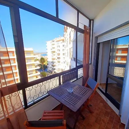 Casa Apartment *