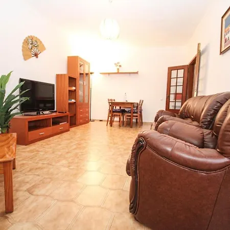 Apartment Casa