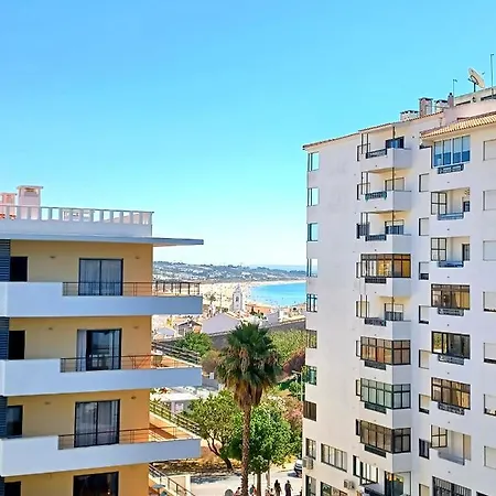 Apartment Casa