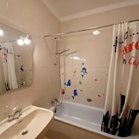 Casa ラゴス